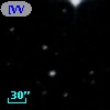 [VV2006] J224403.4-095207