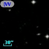[VV2006] J224448.9-081638