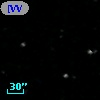 [VV2006] J224531.5-085944
