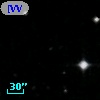 [VV2006] J224656.9-083329