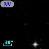 [VV2006] J224808.3-081827