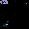 [VV2006] J225015.6-083940