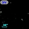 [VV2006] J225109.0-083137