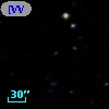[VV2006] J225214.3-092730