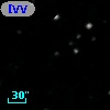 [VV2006] J224655.6-084258