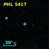6dFGS gJ224227.8-083105