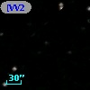 [VV2006c] J224303.6-090519