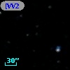 [VV2006c] J224746.5-102006