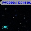 [VV2006c] J224810.5-102449