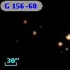 G 156-60