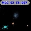 MCG-02-58-007