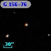 G 156-76