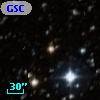 GSC 04016-01895