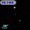 PB  7486
