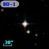 BD-11  5974