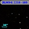 [RLM94] 2258-109 1