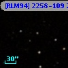 [RLM94] 2258-109 2
