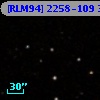 [RLM94] 2258-109 3