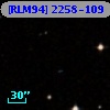 [RLM94] 2258-109