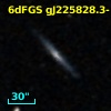 6dFGS gJ225828.3-103332