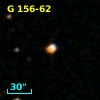 G 156-62