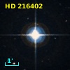 LTT  9241