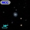MCG-02-58-009