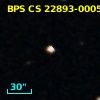 BPS CS 22893-0005