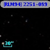 [RLM94] 2251-089