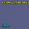 BD-08  5991B