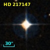 LTT  9301