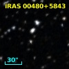 IRAS 00480+5843