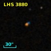 LHS  3880