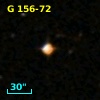 G 156-72