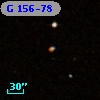 G 156-78