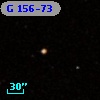 G 156-73