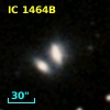 IC 1464B