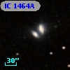 IC 1464A