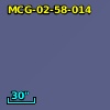 MCG-02-58-014