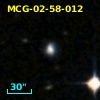 MCG-02-58-012