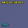MCG-02-58-011