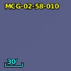 MCG-02-58-010