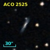 ACO  2525
