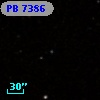 PB  7386