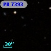 PB  7393
