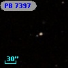 PB  7397