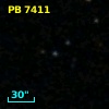 SDSS J225829.85-102809.6