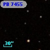 PB  7455