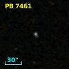 SDSS J230126.46-094821.9