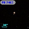 PB  7462